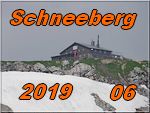 Schneeberg 06